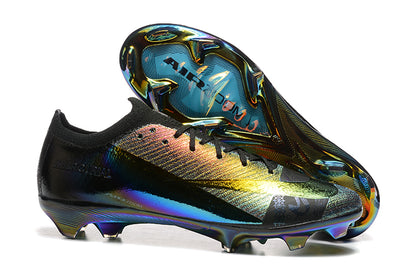 Mercurial Vapor XVI Elite