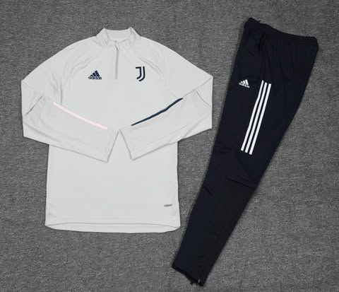 JUV Tracksuit