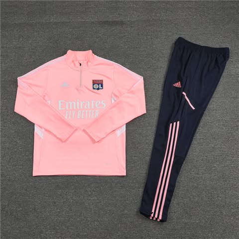 OL Tracksuit