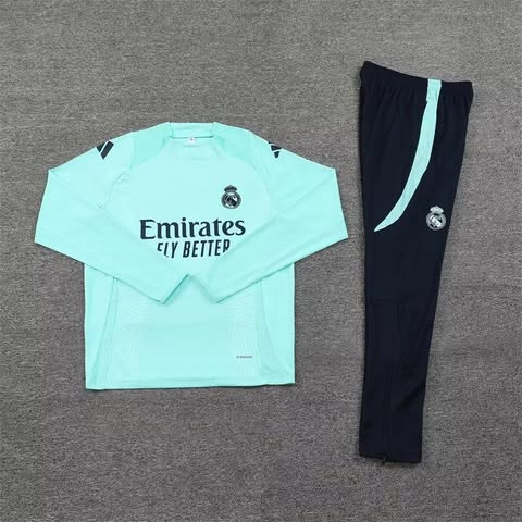 RMA Tracksuit