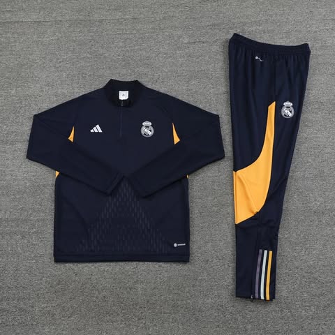 RMA Tracksuit