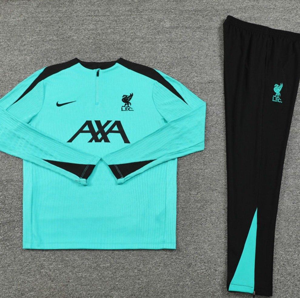 LVP Tracksuit