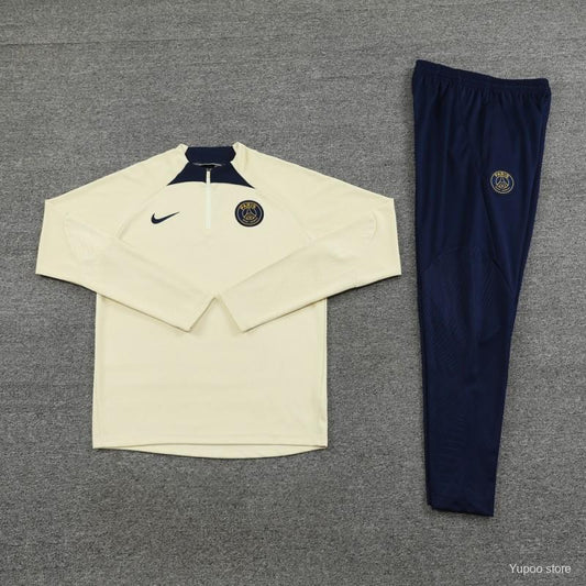 PSG Tracksuit 2