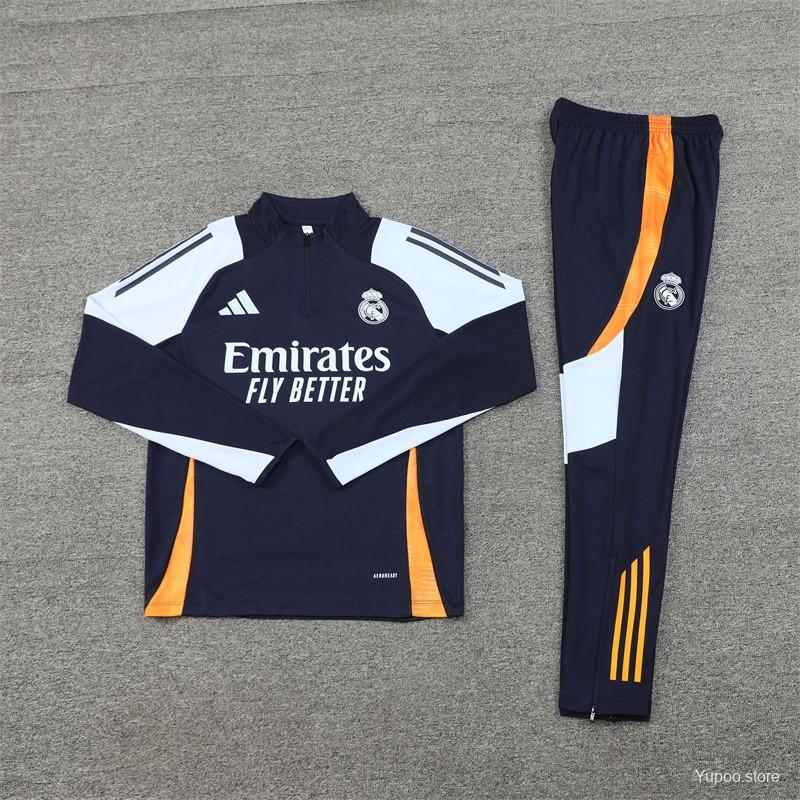 RMA Tracksuit